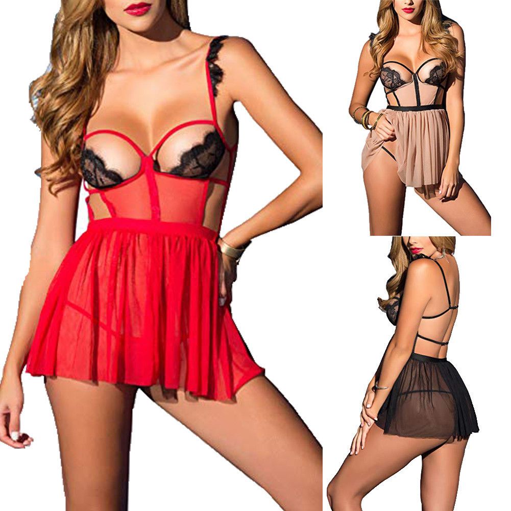 womens laundre