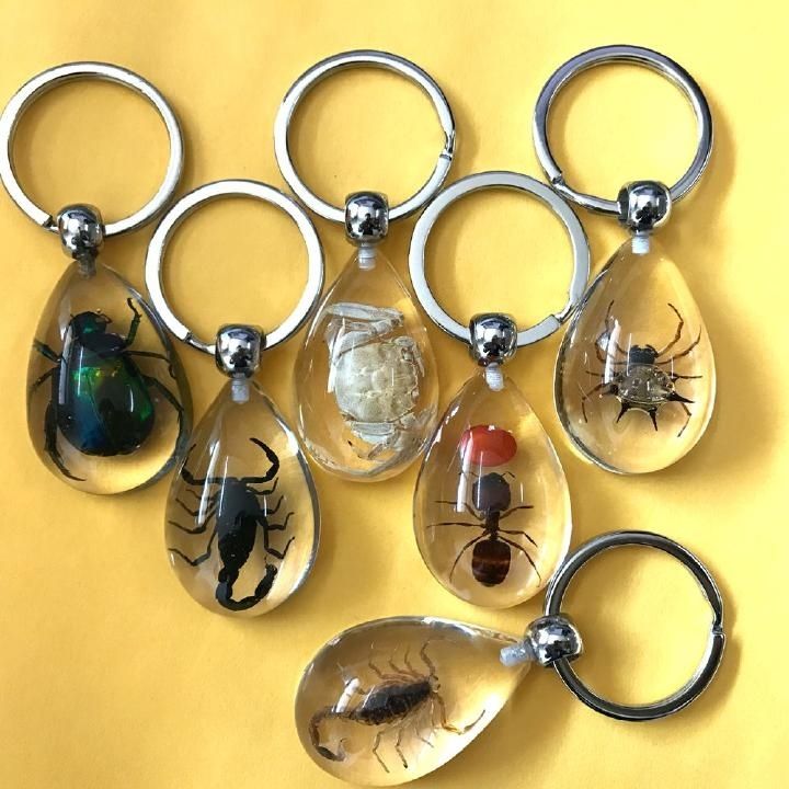 Dhgate Dhgate