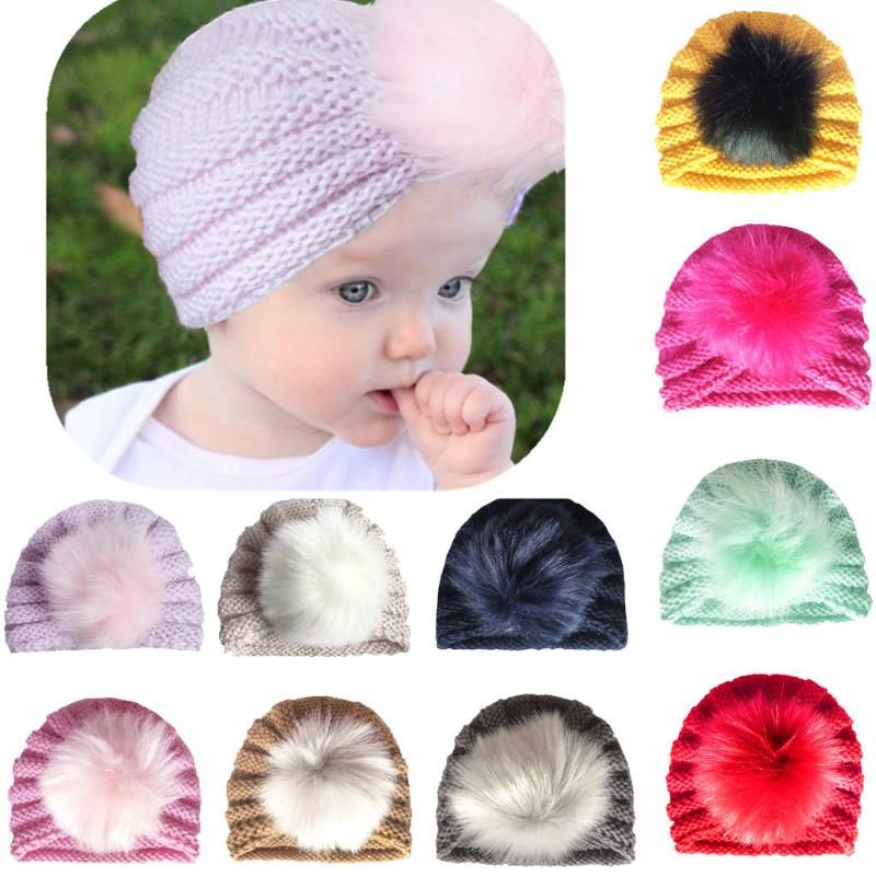 toddler boy beanie hats