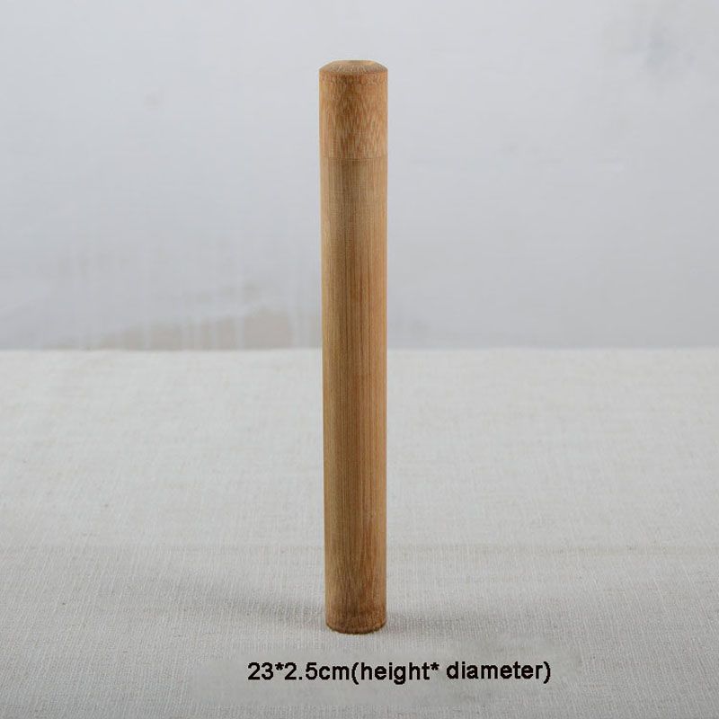 satin al kapak kokulu joss cubuk tutsu kabi ile 4 boyut bambu tup cay kutu baharatlar depolama kavanoz tl18 3 dhgate comda