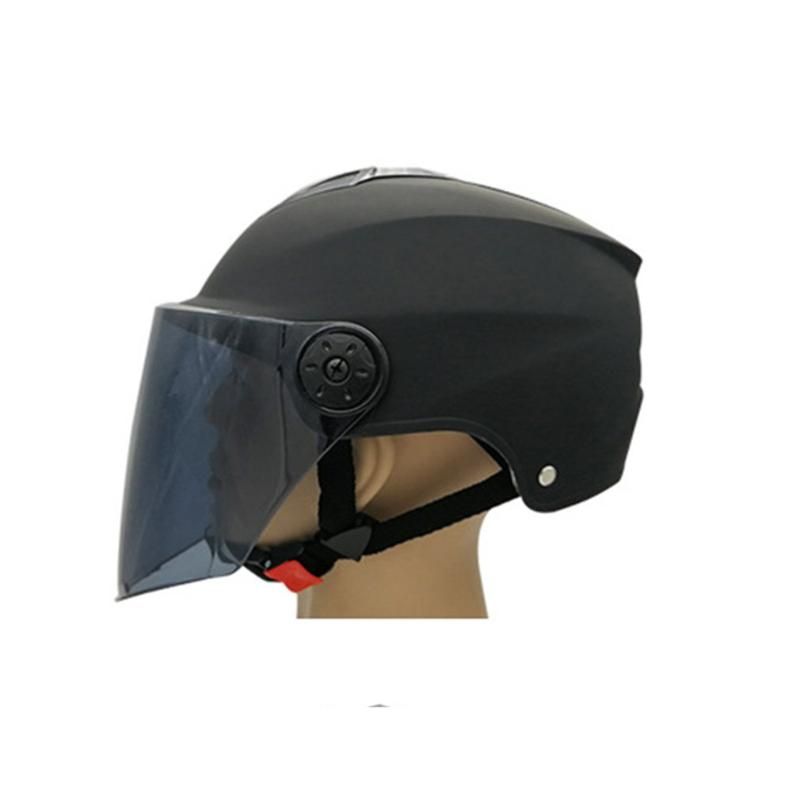 summer bike helmet