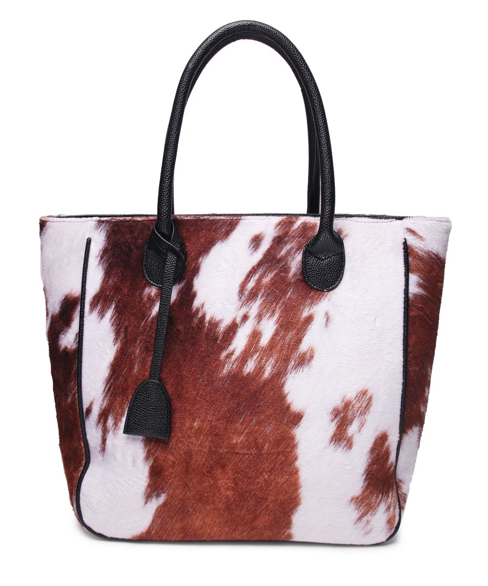 designer tote bags canada
