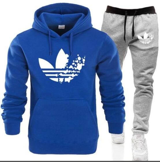 adidas sweat suit
