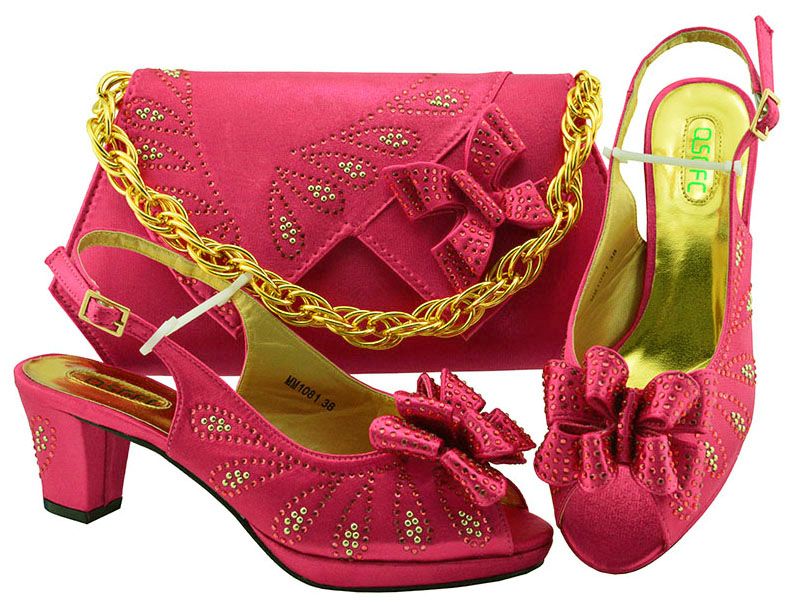 Compra Zapatos De Vestir Barato | Entrega Rápida Y Calidad | Es.Dhgate.  Producto Silmar Pero Precio Más Bajo Que Osom \u0026 Dorothygaynor.