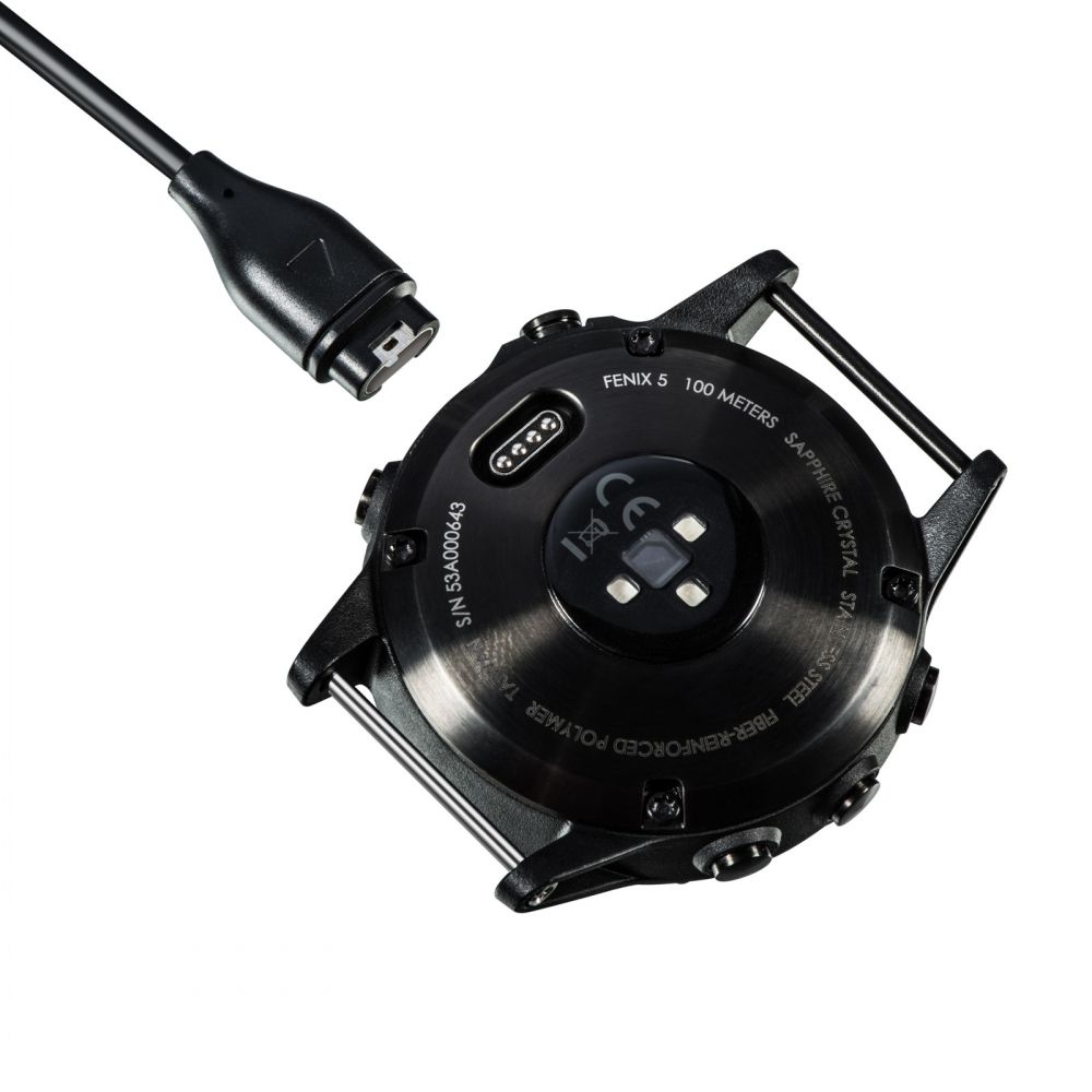 élite Emociónate Correctamente Para Garmin Fenix 5X 5S 5 Plus Instinct 3 VivoActive música forerunner945 cable cargador élite Emociónate Correctamente Para Garmin Fenix 5X 5S 5 Plus Instinct 3 VivoActive música forerunner945 cable cargador