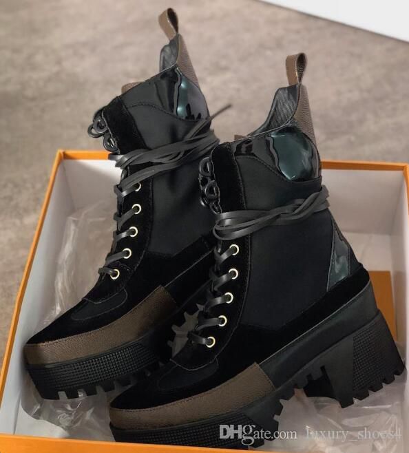 leather ankle boot with belt price