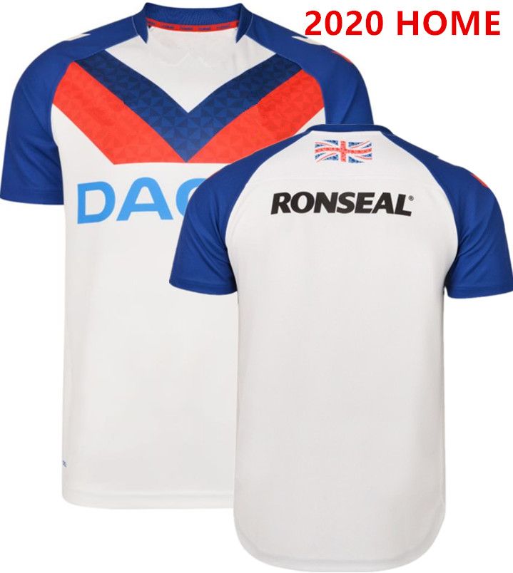 lions jersey 2019