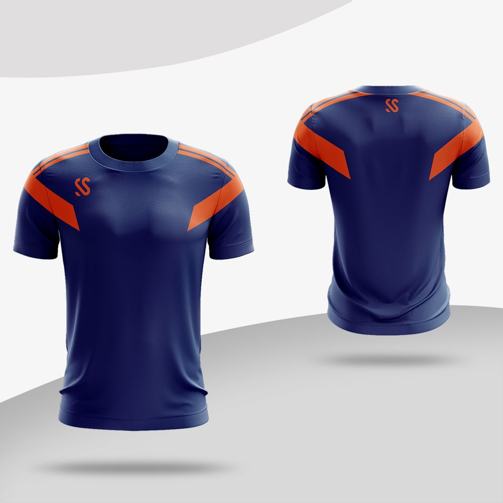 camisetas personalizadas poliester