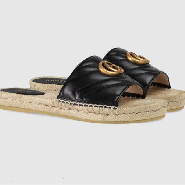 espadrilles ccc