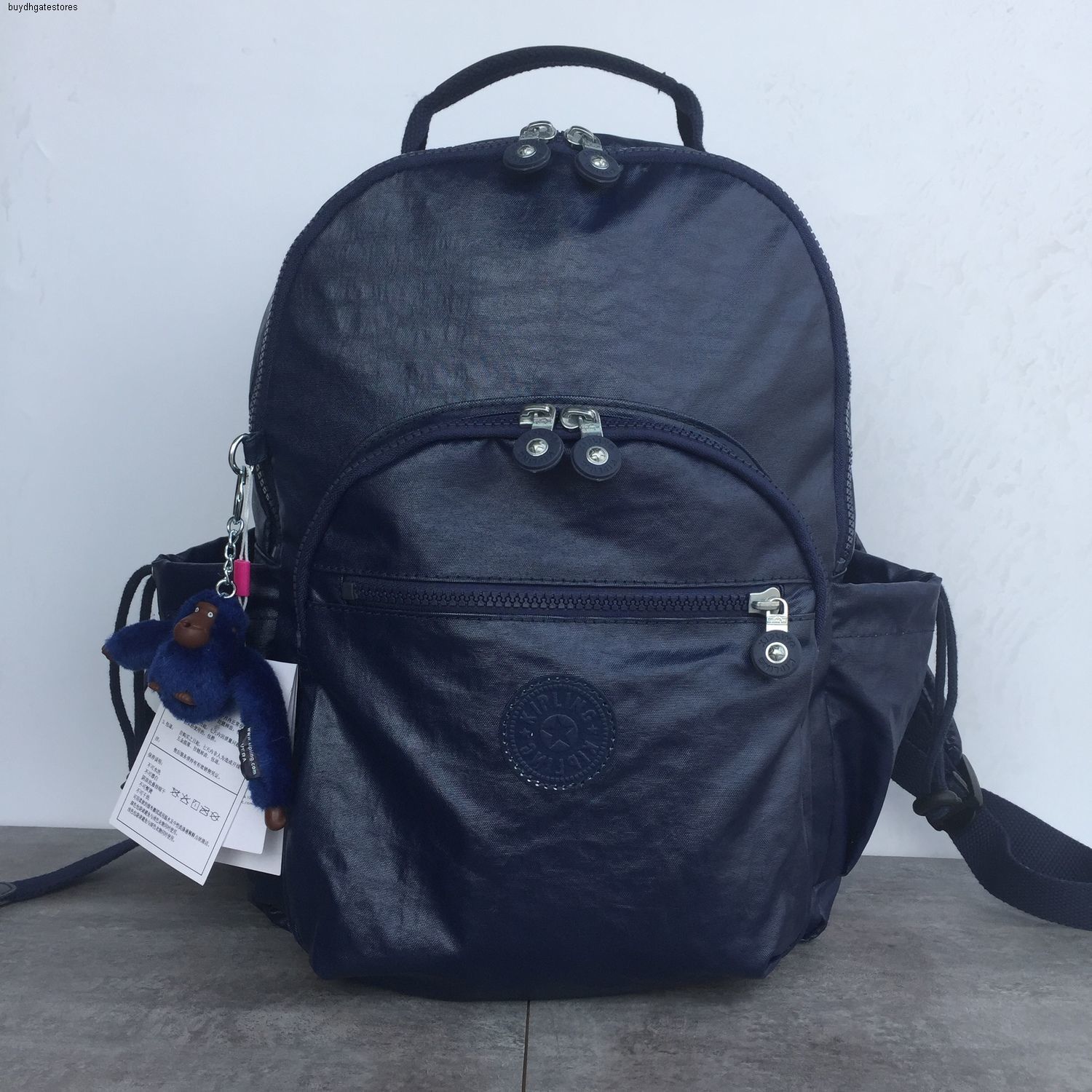 kipling bags australia