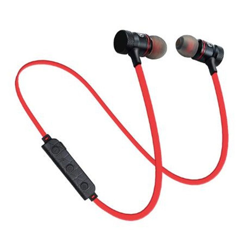 samsung s9 wireless earbuds