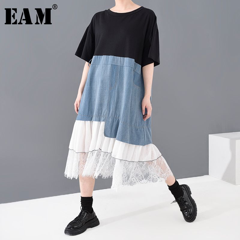 loose fitting sundresses