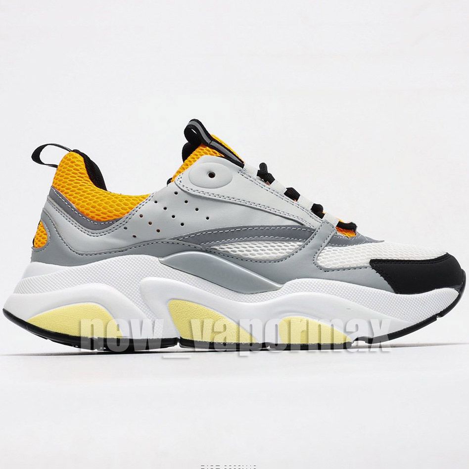 cheap shoes online usa