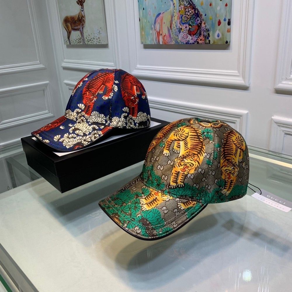 dhgate casquette gucci