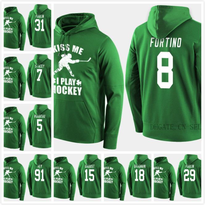 custom team hockey jerseys canada