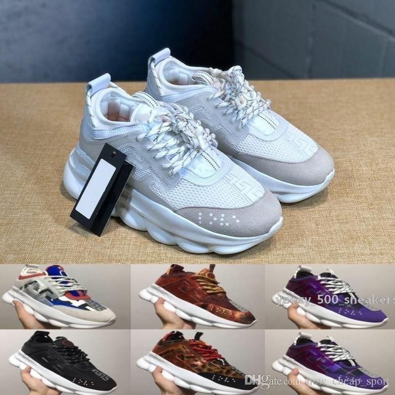 ladies black lightweight trainers