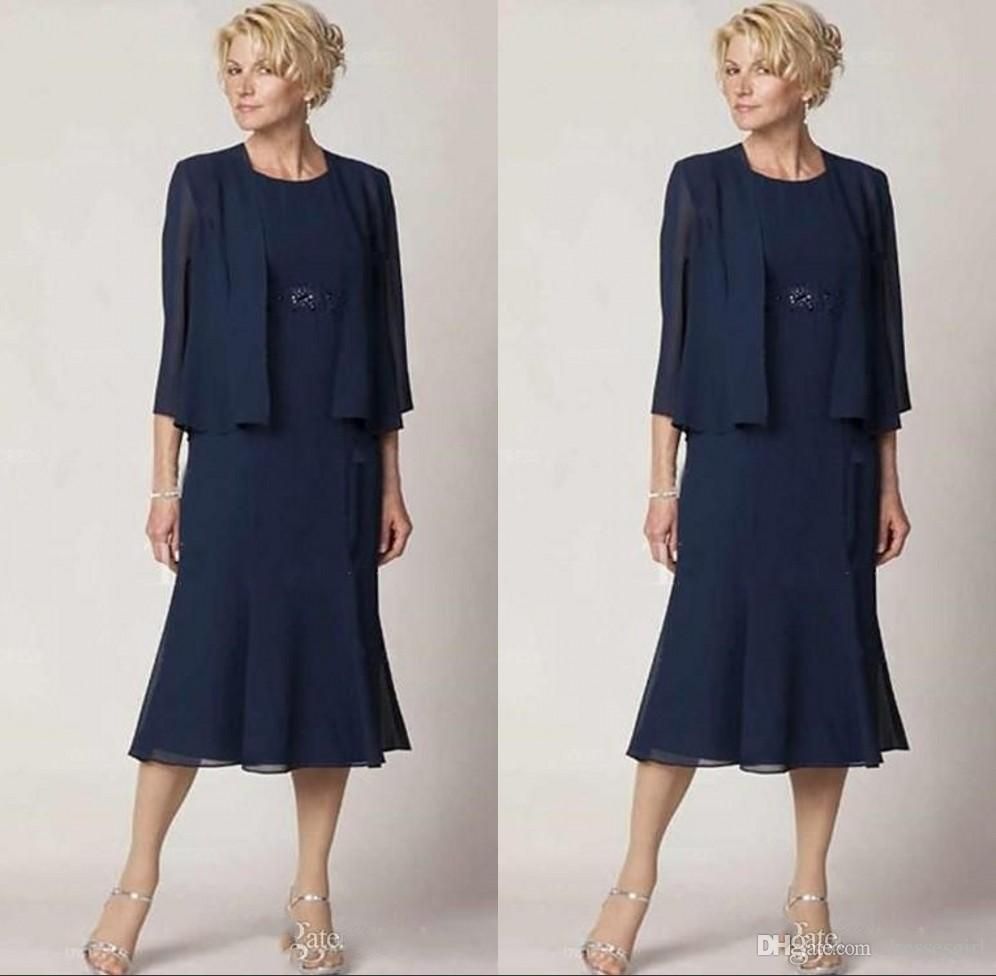 jacket for navy blue dress