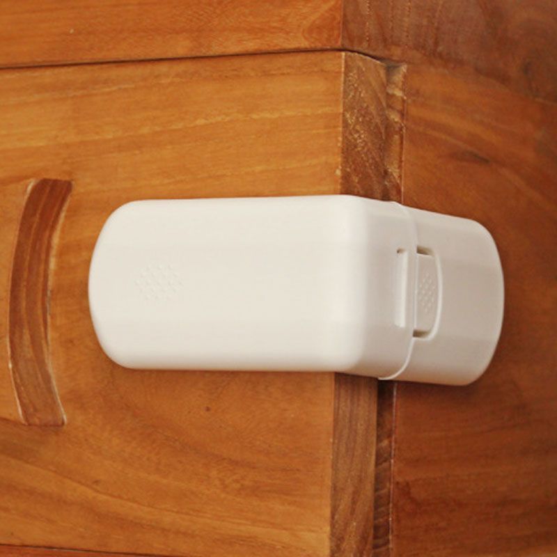 child safety cupboard locks