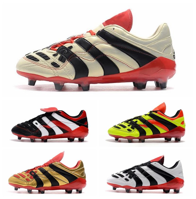 nuove nike calcio 2019