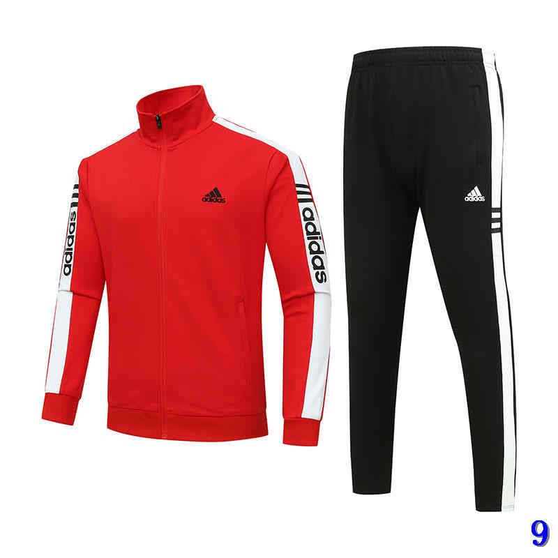 adidas tracksuit plus size mens