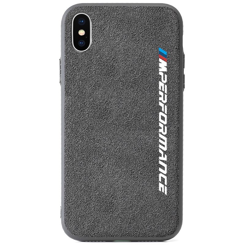 bmw phone case iphone 8 bmw phone case iphone 8
