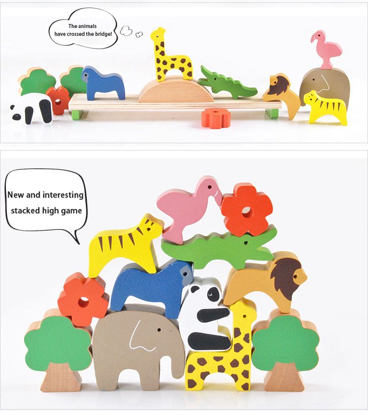 Pin On Maria Montessori