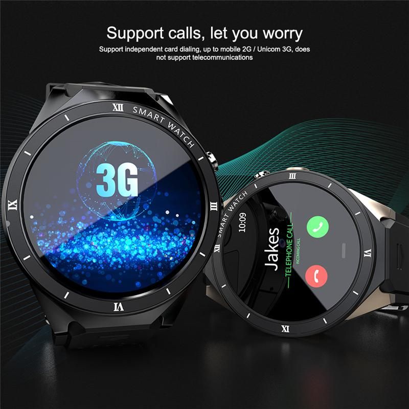 android watch 7.0