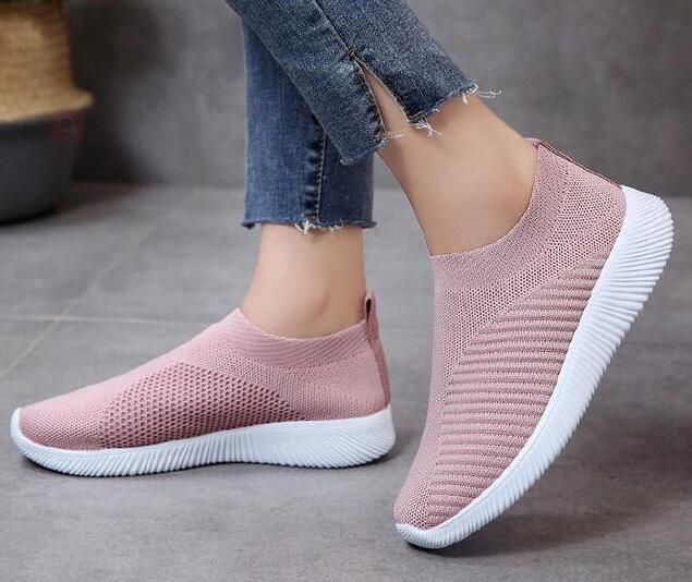 Compra Zapato Casual Barato | Entrega Rápida Y Calidad | Es.Dhgate. Mejor  Que Spartoo \u0026 Camper.