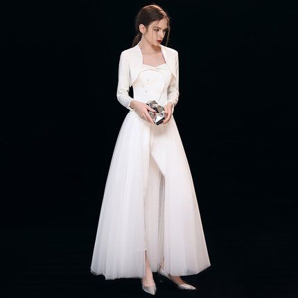 ladies evening dress jackets