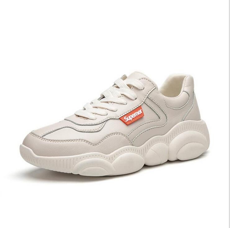 womens streetwear sneakers