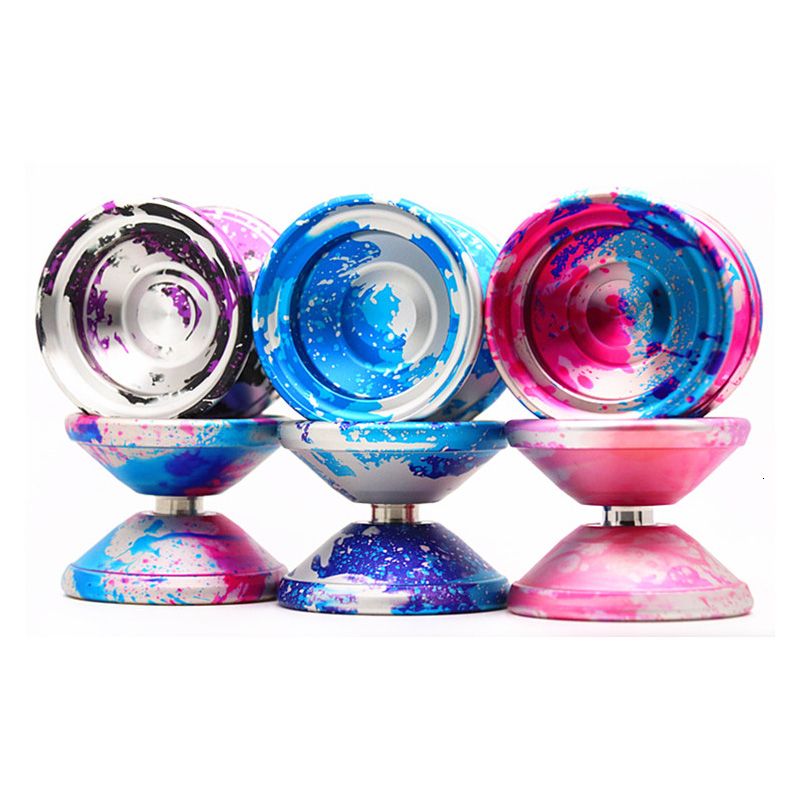 1a yoyo