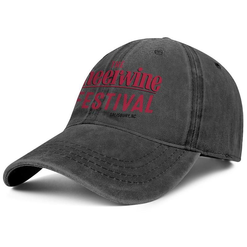 cute dad hats