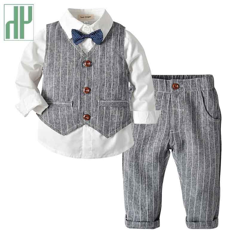 boys confirmation outfits