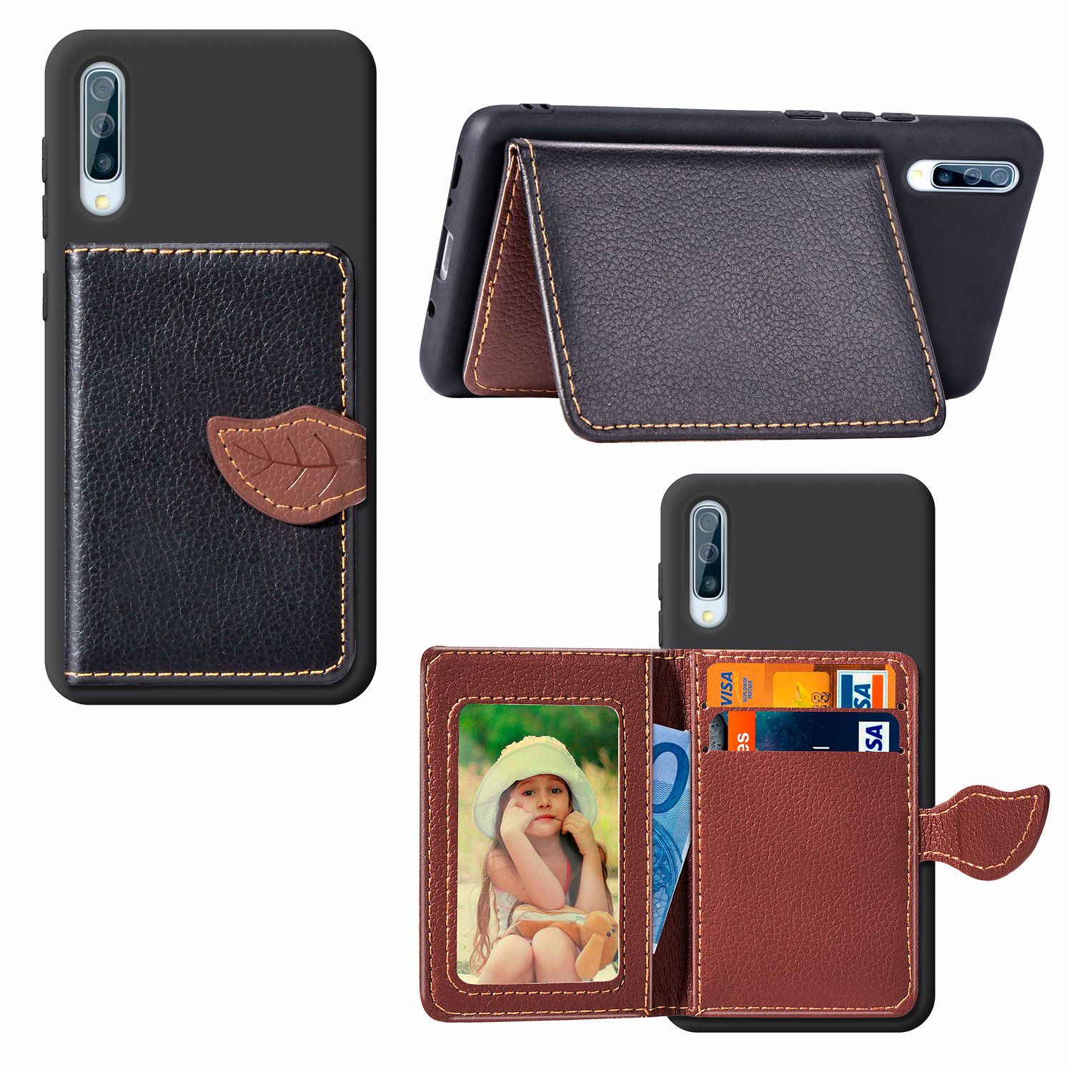 cheap smartphone cases