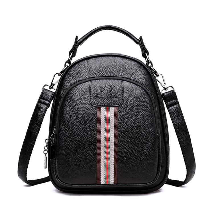 fashionable backpacks 2019