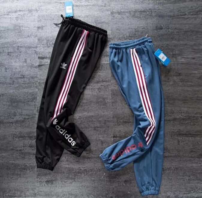 Adidas joggers dhgate Clearance