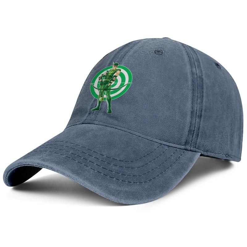 flat cap target
