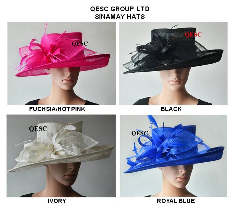 navy wedding hatinator