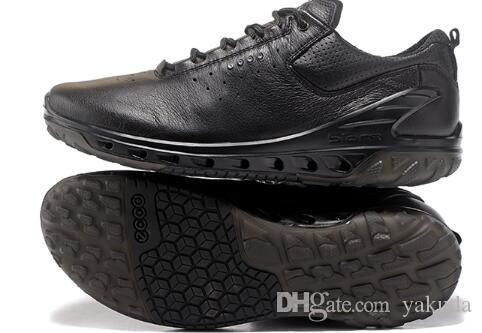 best mens golf shoes for walking