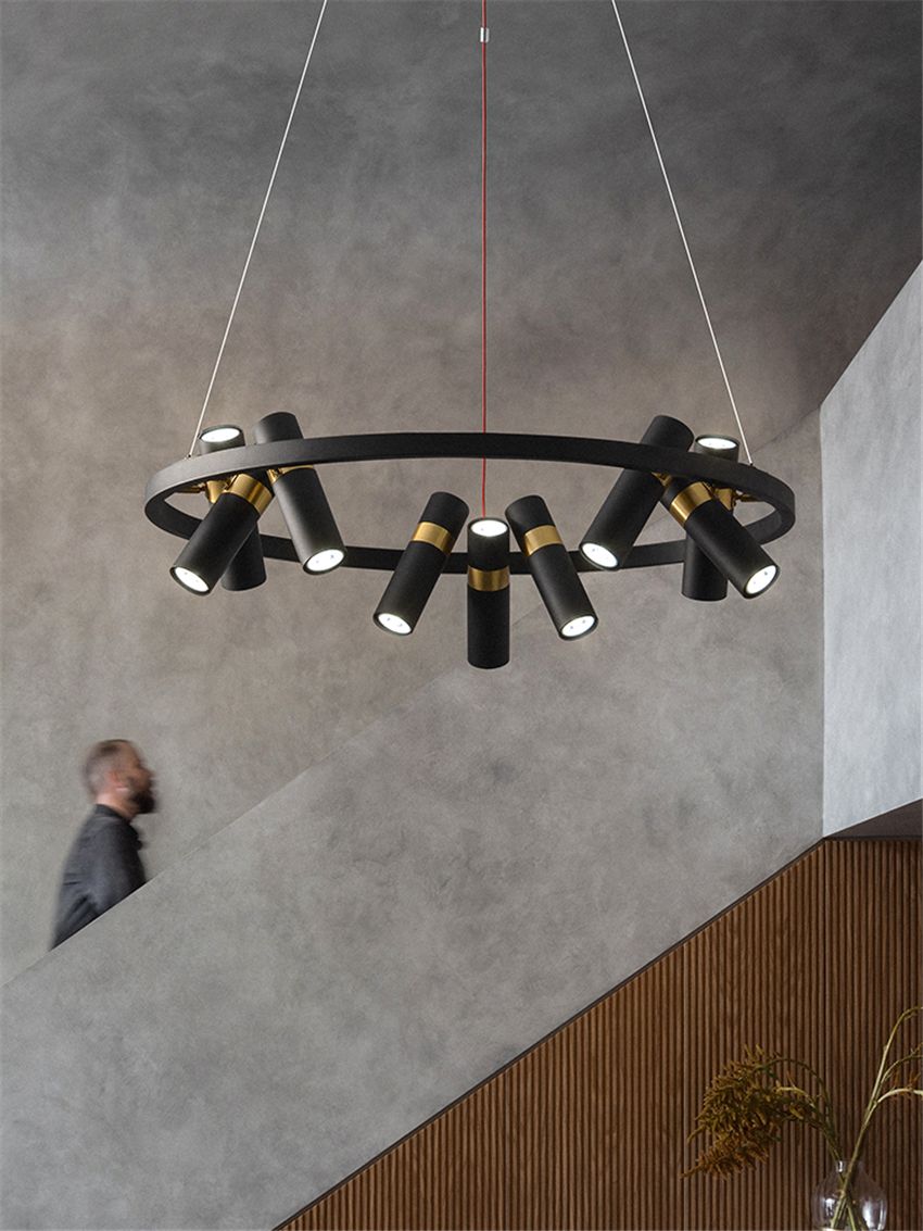 modern chandeliers lights