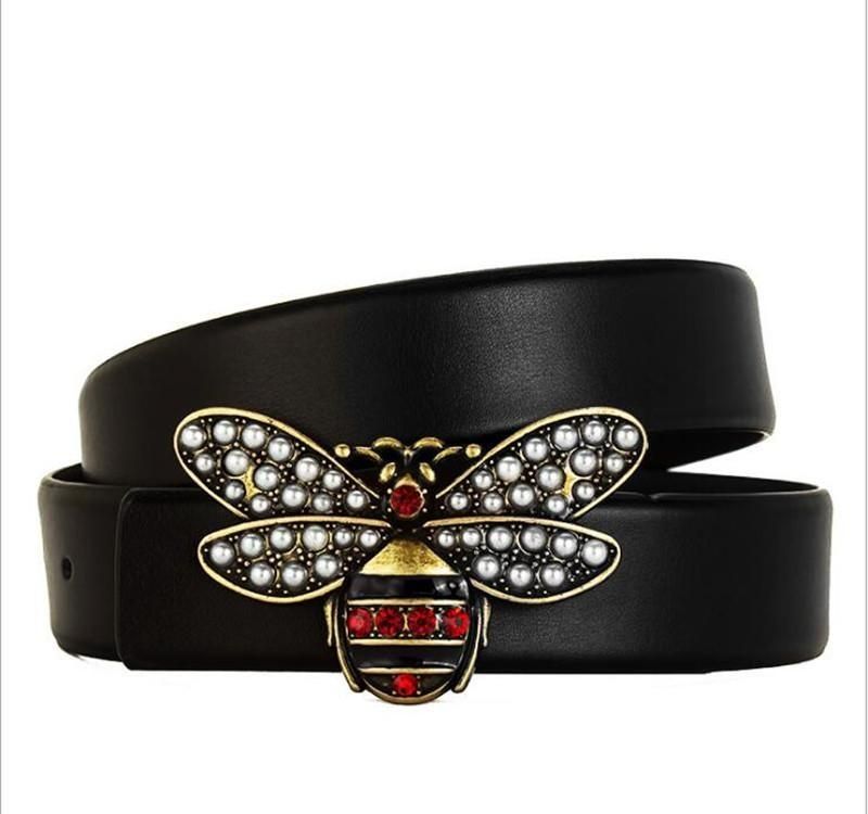 Diamond belt buckle designer Outlet