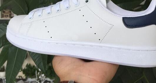 scholl shoes factory outlet