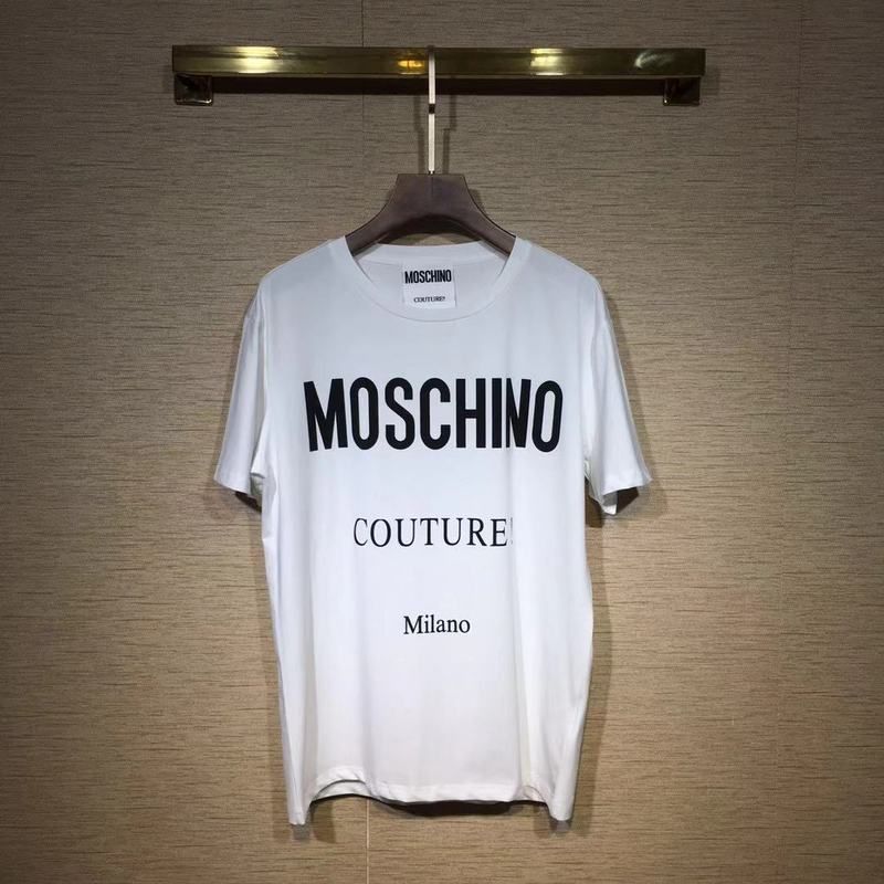 Mens Breathable Shirt 