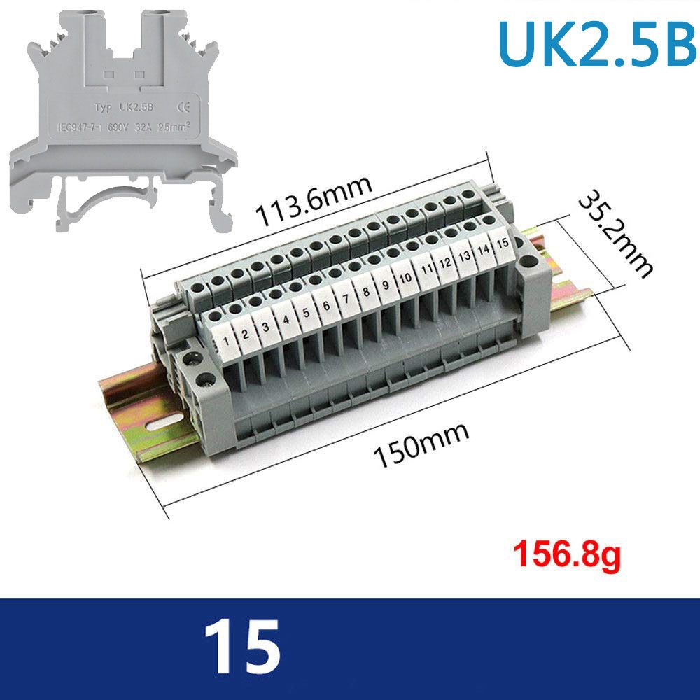 15-pozycja