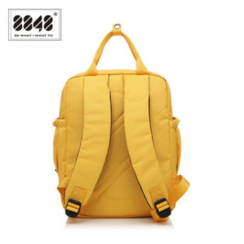 stylish small backpacks