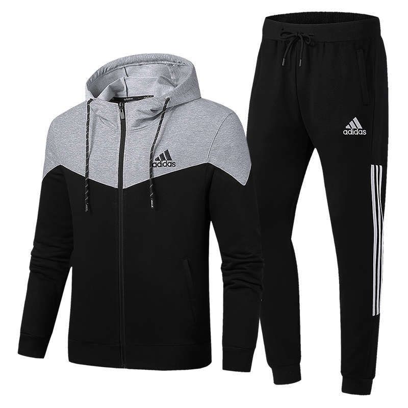 dhgate adidas tracksuit