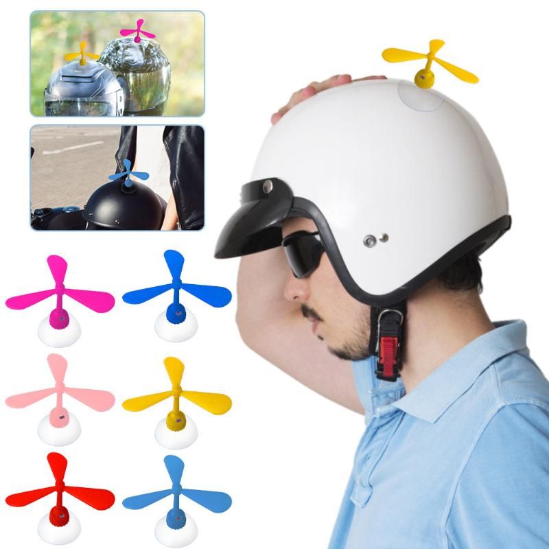 Motorcycle Helmet Accessories Diy Fashion Horn Decoration Suction Cup Rotate Universal Rubber Any Motorcycle Bike Helmet Fan German Motorcycle Helmets German Style Motorcycle Helmets From Knite07 29 75 Dhgate Com