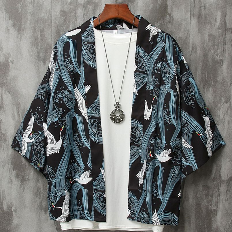 cheap kimono cardigan