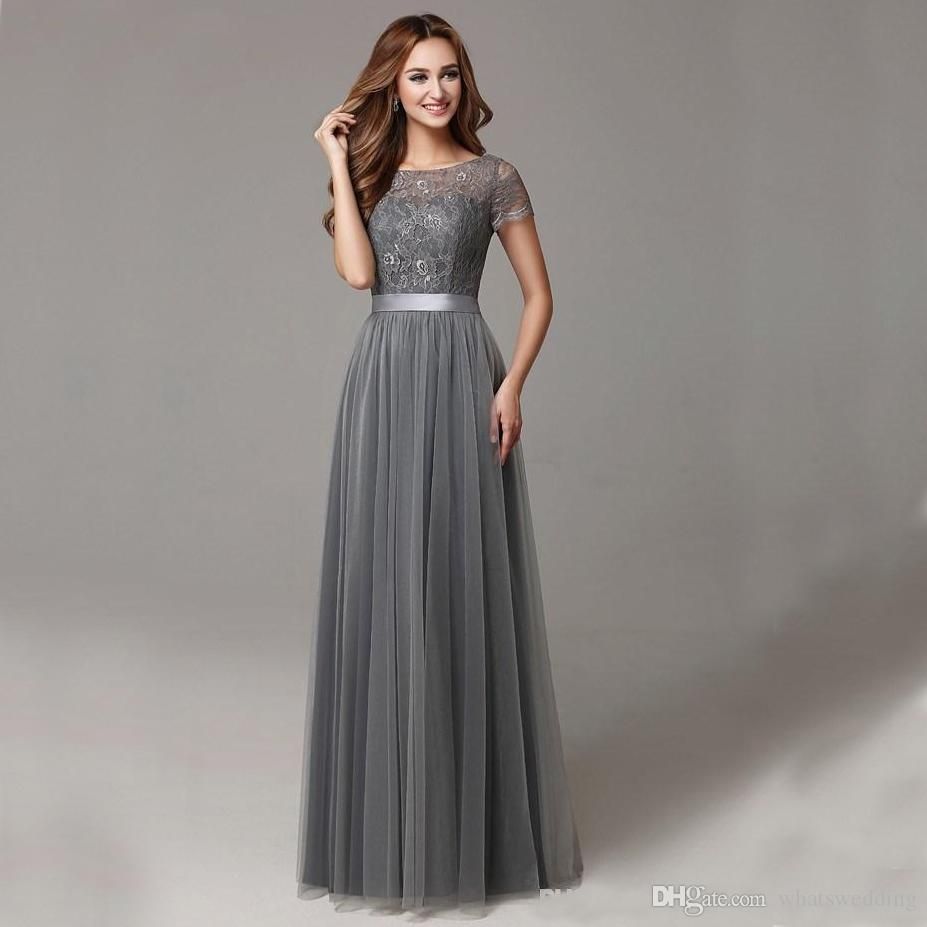 good formal dress websites