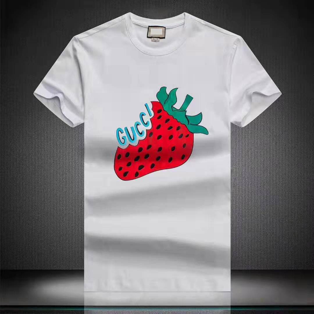 cheap jerseys Led Light Up Shoes For Kids Kids Shoes cheap jerseys Led Light Up Shoes For Kids Kids Shoes